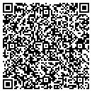 QR code with Rivertown Cross Fit contacts