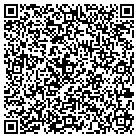 QR code with Ray's Cleaning And Floor Care contacts