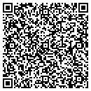 QR code with Brainstorms contacts