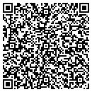 QR code with Sajilo Solutions Ltd contacts