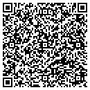 QR code with Time To Travel contacts