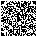 QR code with Dunkin' Donuts contacts