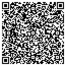 QR code with Sarah L Emory contacts
