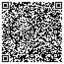 QR code with Matrix Corp contacts