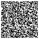 QR code with Dme Properties Inc contacts