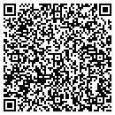 QR code with Dunkin' Donuts contacts