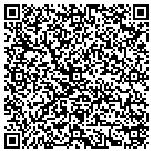 QR code with Sewell Institute Of Speed LLC contacts