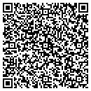 QR code with Dnb Consulting LLC contacts