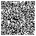 QR code with Tmq Investment LLC contacts