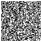QR code with North Wind A Purifiers Ind Alp contacts
