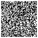 QR code with Dunkin' Donuts contacts