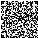 QR code with Dot & Marys contacts