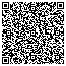 QR code with Sound Running contacts