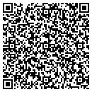 QR code with Dunkin' Donuts contacts