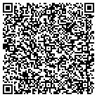 QR code with Specialized Training Services LLC contacts