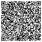 QR code with Ds&O Dynamic Solutions Inc contacts