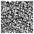 QR code with Dunkin' Donuts contacts