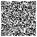 QR code with Si Hoi Lam MD contacts