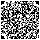 QR code with Riverbend Floor Covering Limit contacts