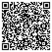 QR code with SPF contacts