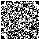 QR code with Raynor's Liquor Store contacts