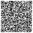 QR code with Firm Fcts Interviewing Service LLC contacts