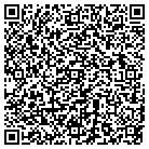 QR code with Sporty Diva by Rosie Rose contacts
