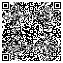 QR code with Real Holland LLC contacts