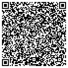 QR code with Road Runner Floor Covering contacts