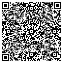 QR code with Doms Auto Service contacts