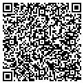 QR code with Stacey Torrence contacts