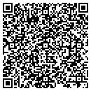 QR code with Dunkin' Donuts contacts