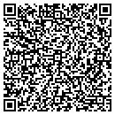 QR code with Stephanie Leigh contacts