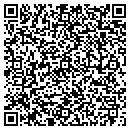 QR code with Dunkin' Donuts contacts