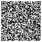 QR code with Elwood Industrial Devmnt contacts