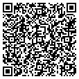 QR code with Amcat contacts