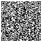QR code with Robinson's Furniture & Floor contacts
