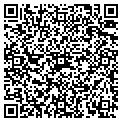 QR code with Fish To Go contacts