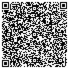 QR code with Stretch N Grow Of Yakima contacts