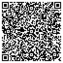QR code with Web Development Services LLC contacts