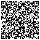 QR code with Energy Plus Consulting contacts