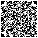 QR code with Dunkin' Donuts contacts