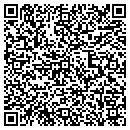 QR code with Ryan Flooring contacts