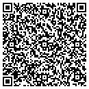 QR code with Dunkin' Donuts contacts