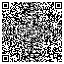 QR code with Tailor Made Training contacts