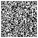 QR code with Dunkin' Donuts contacts