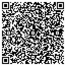 QR code with Travel Chicks LLC contacts
