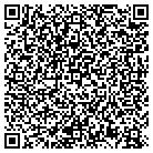 QR code with Roosevelt Island Wines Liquors Inc contacts