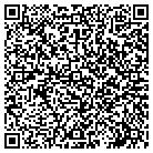 QR code with C & S Internet Marketing contacts