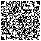 QR code with Tangletown Pilates LLC contacts